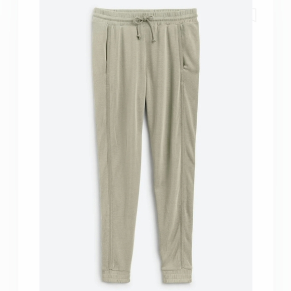 FP MOVEMENT BY FREE PEOPLE NWT Back Into It Jogger - Picture 1 of 11